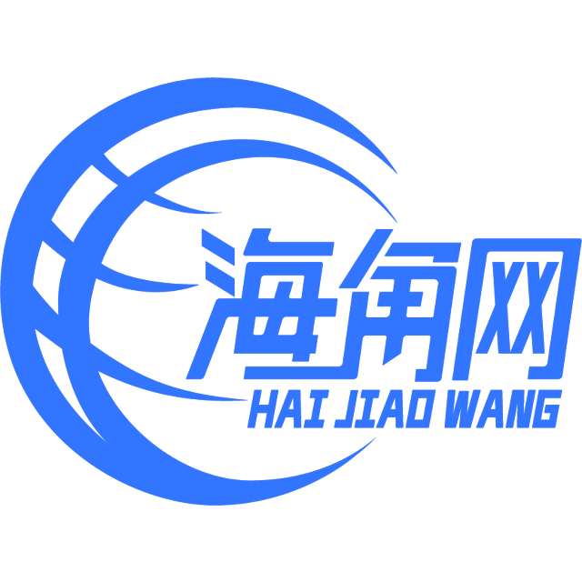 简单的紫菜
